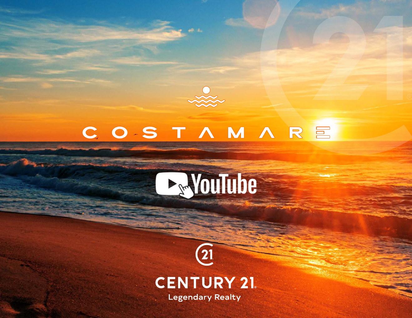 Costa Mare Cabo San Lucas project presentation page 3