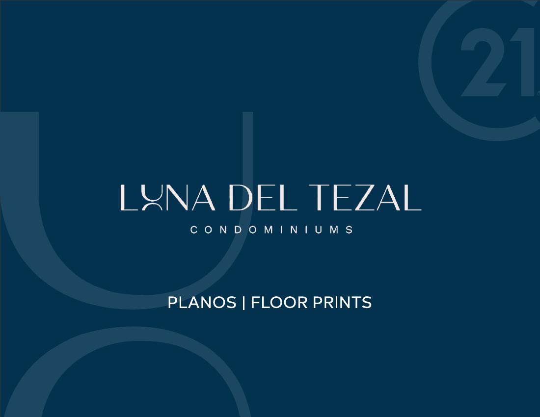 Luna del Tezal Cabo San Lucas project presentation page 24