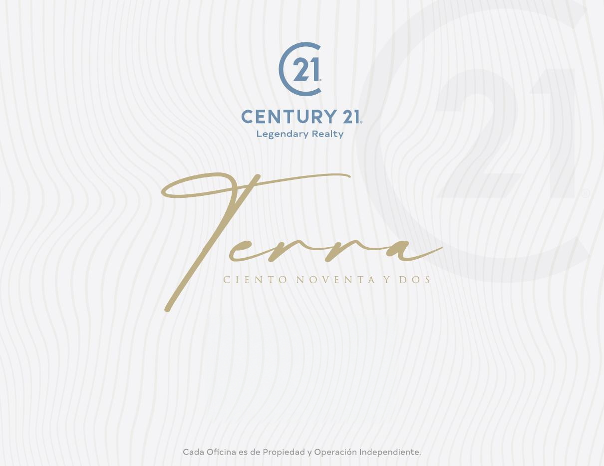 Terra 192 Los Cabos project presentation page 34
