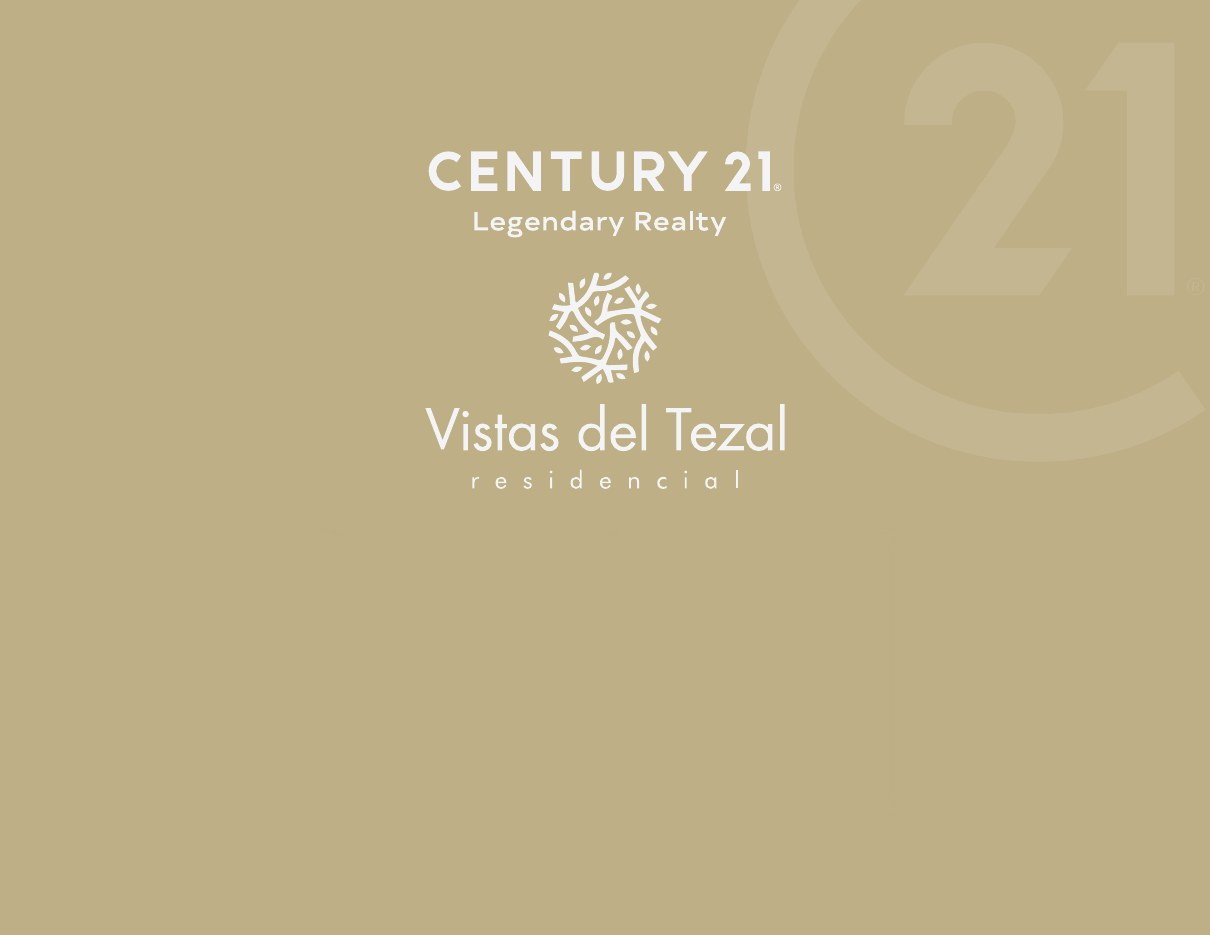 Vistas del Tezal Cabo San Lucas project presentation page 56