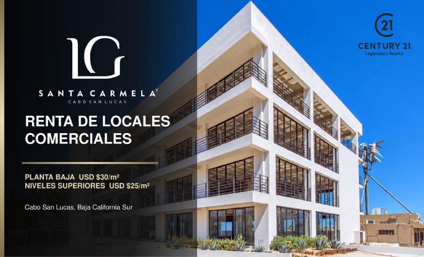 Presentación Plaza Santa Carmela, página 1