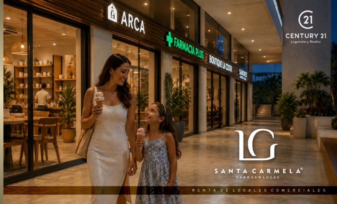 Presentación Plaza Santa Carmela, página 2