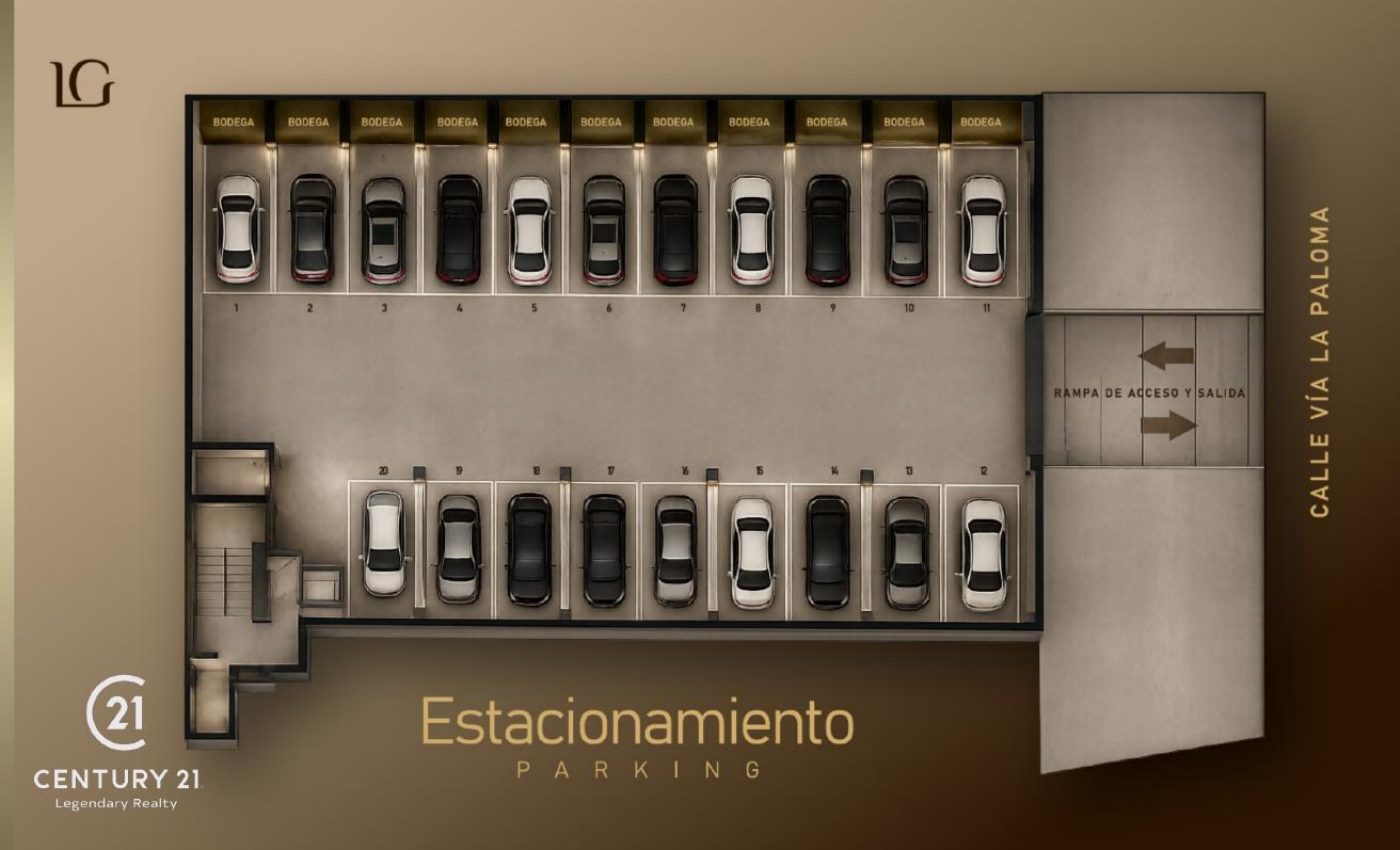 Presentación Plaza Santa Carmela, página 6