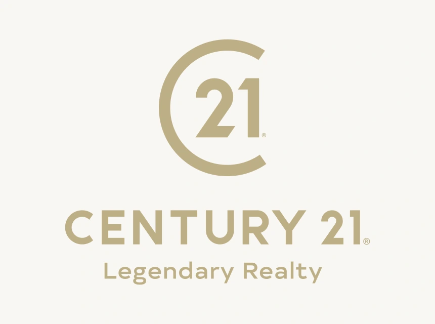 century 21_ luxury condos house for sale_blog-04
