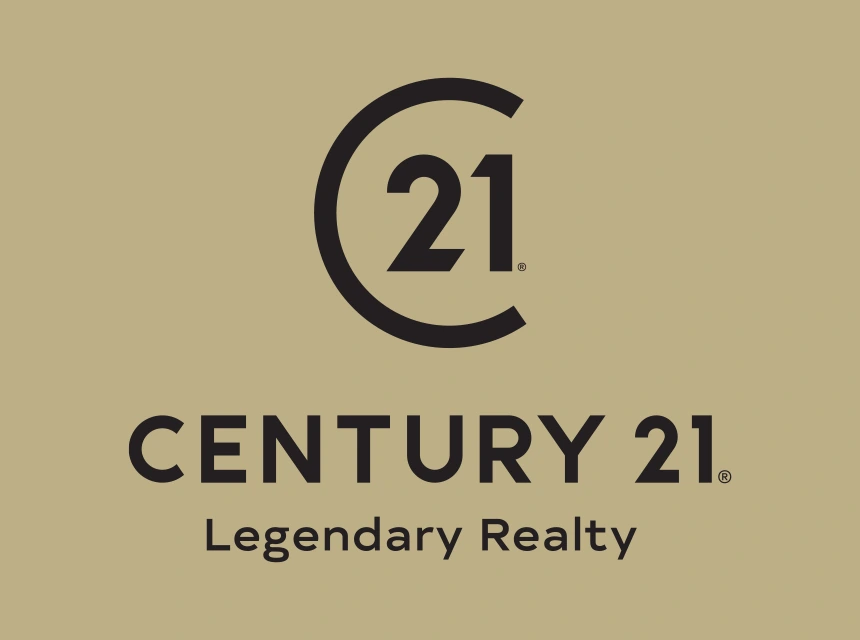 century 21_ luxury condos house for sale_blog-01