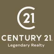 century 21_ luxury condos house for sale_blog-02