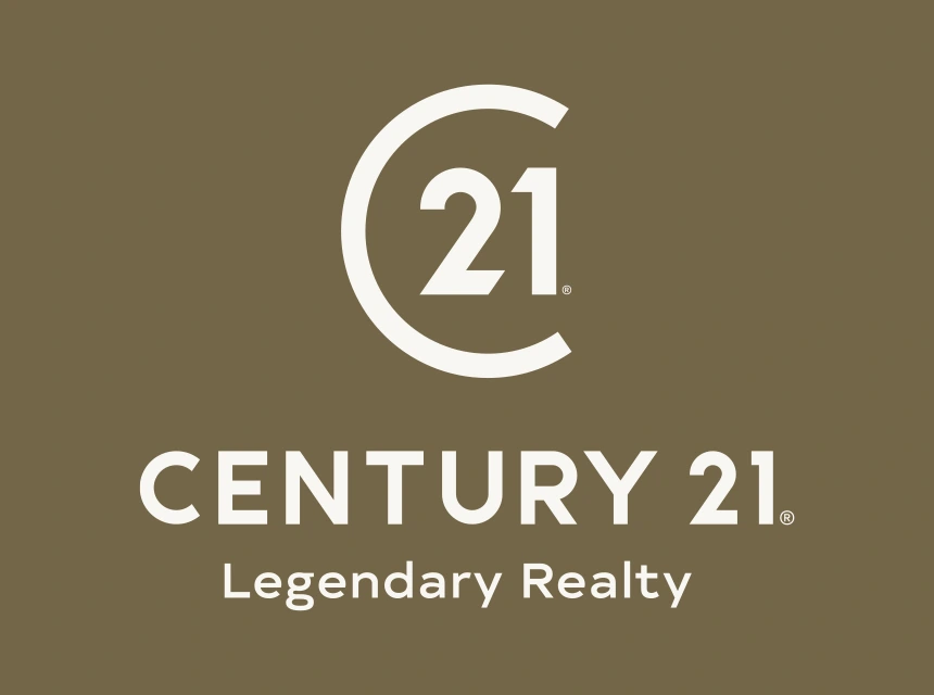 century 21_ luxury condos house for sale_blog-02