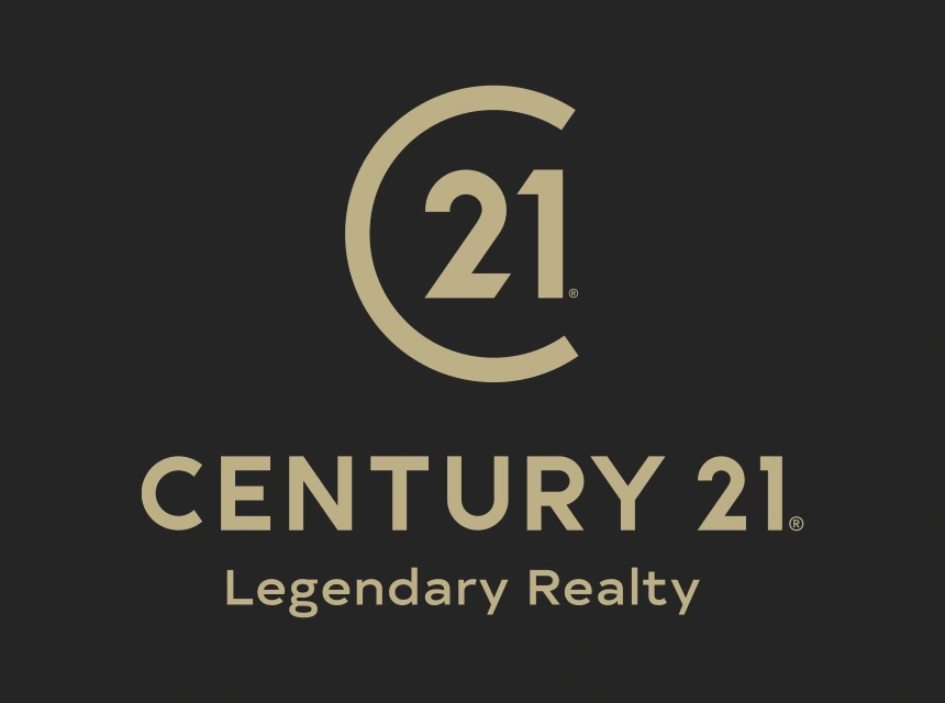 century 21_ luxury condos house for sale_blog-03