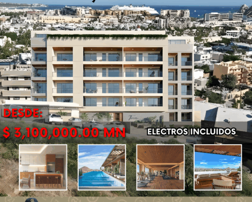 Terra 192 Black friday promotion for limited time