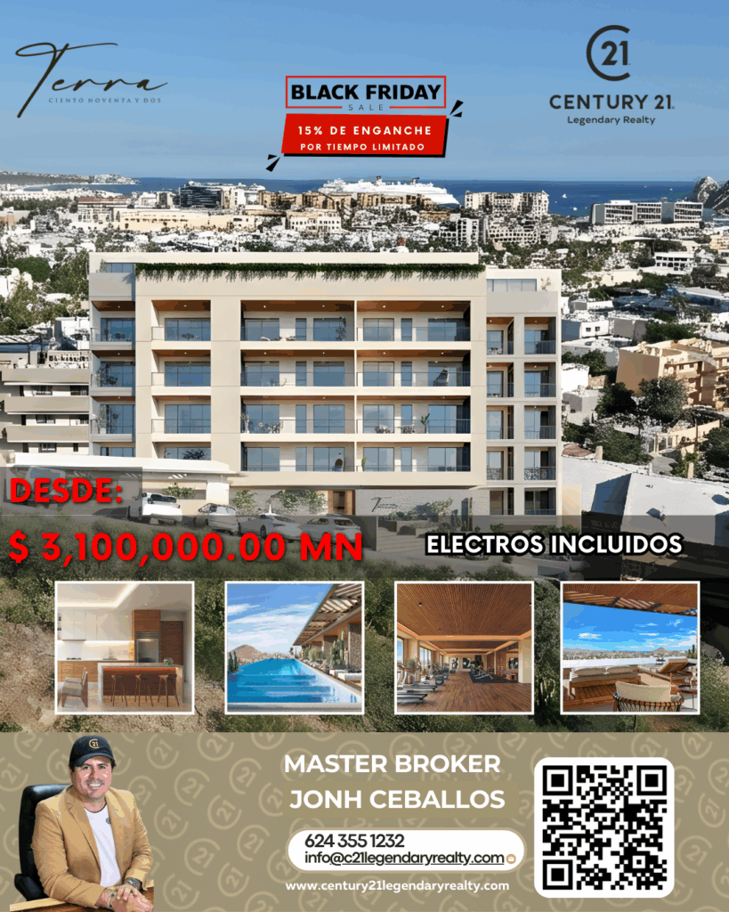 Terra 192 Black friday promotion for limited time