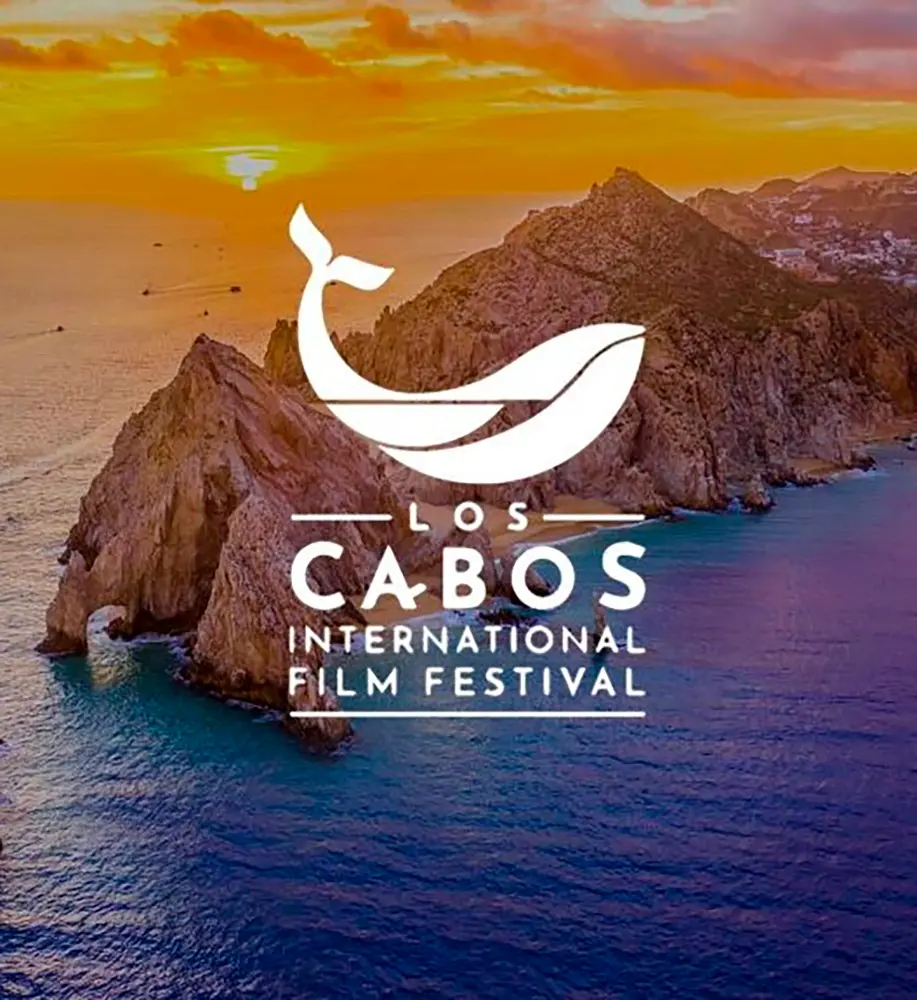 FICLosCabos 2025 Pays Tribute to Eugenio Caballero and Goes #BeyondTheScreen