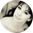 Berenice Sosa profile picture