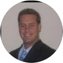 Scott Hahn profile picture