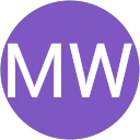 MW WM profile picture
