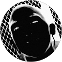 Uriel Chavolla Paz profile picture