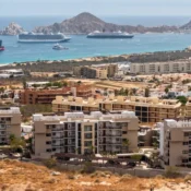 century21legendaryrealty.com_blog_Is Investing in Pre-Construction