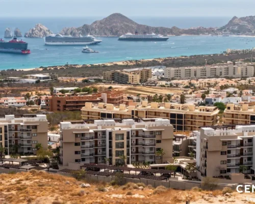 Is Investing in Pre-Construction Real Estate in Los Cabos Worth It? Benefits, Risks & ROI Guide