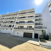 \"2-Bedroom