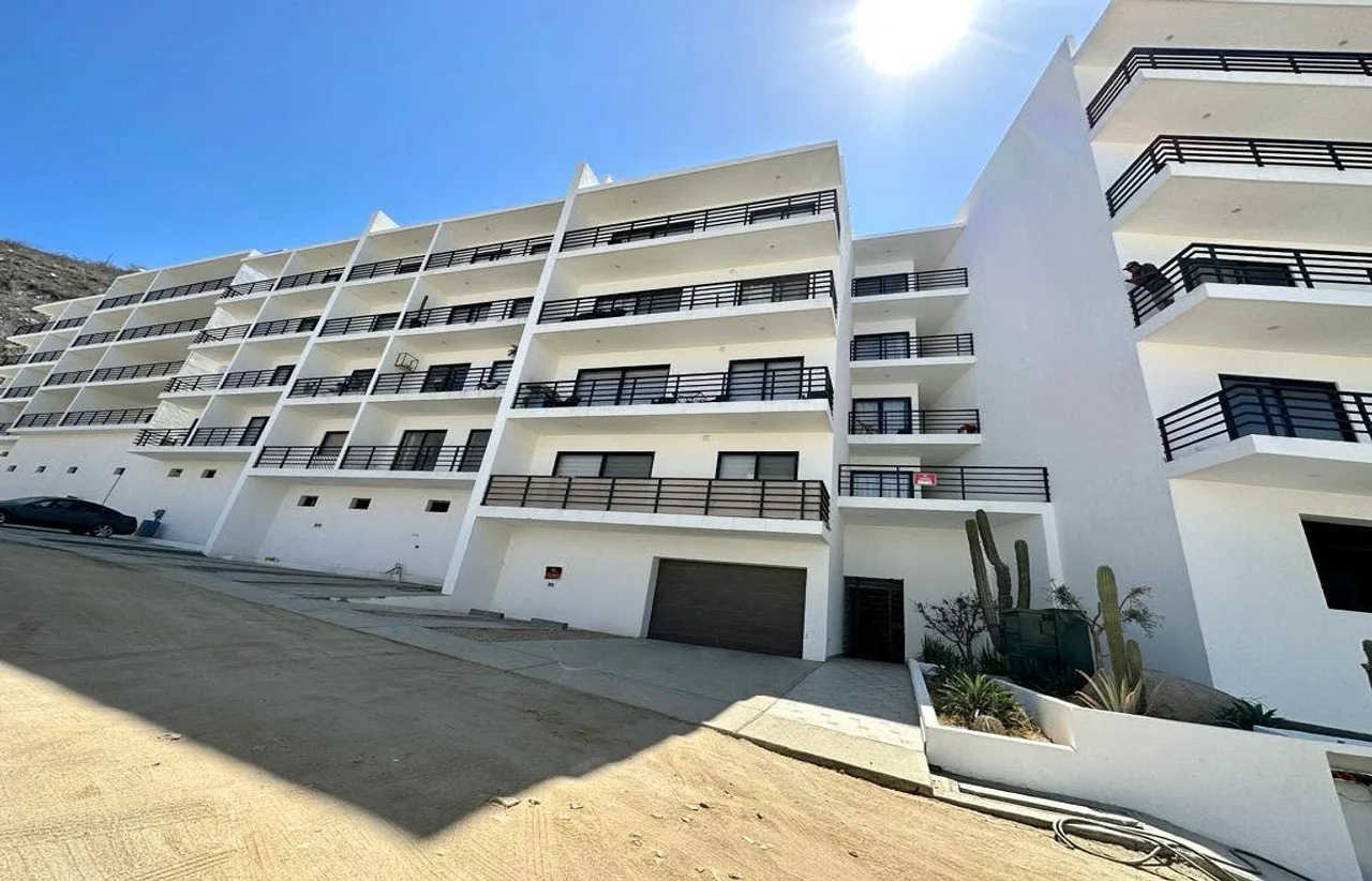 C21-Legendary-Realty_Long-Term-rentals_Los-Cabos_HD3-01