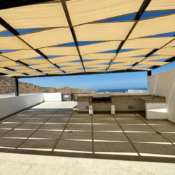 \"2-Bedroom