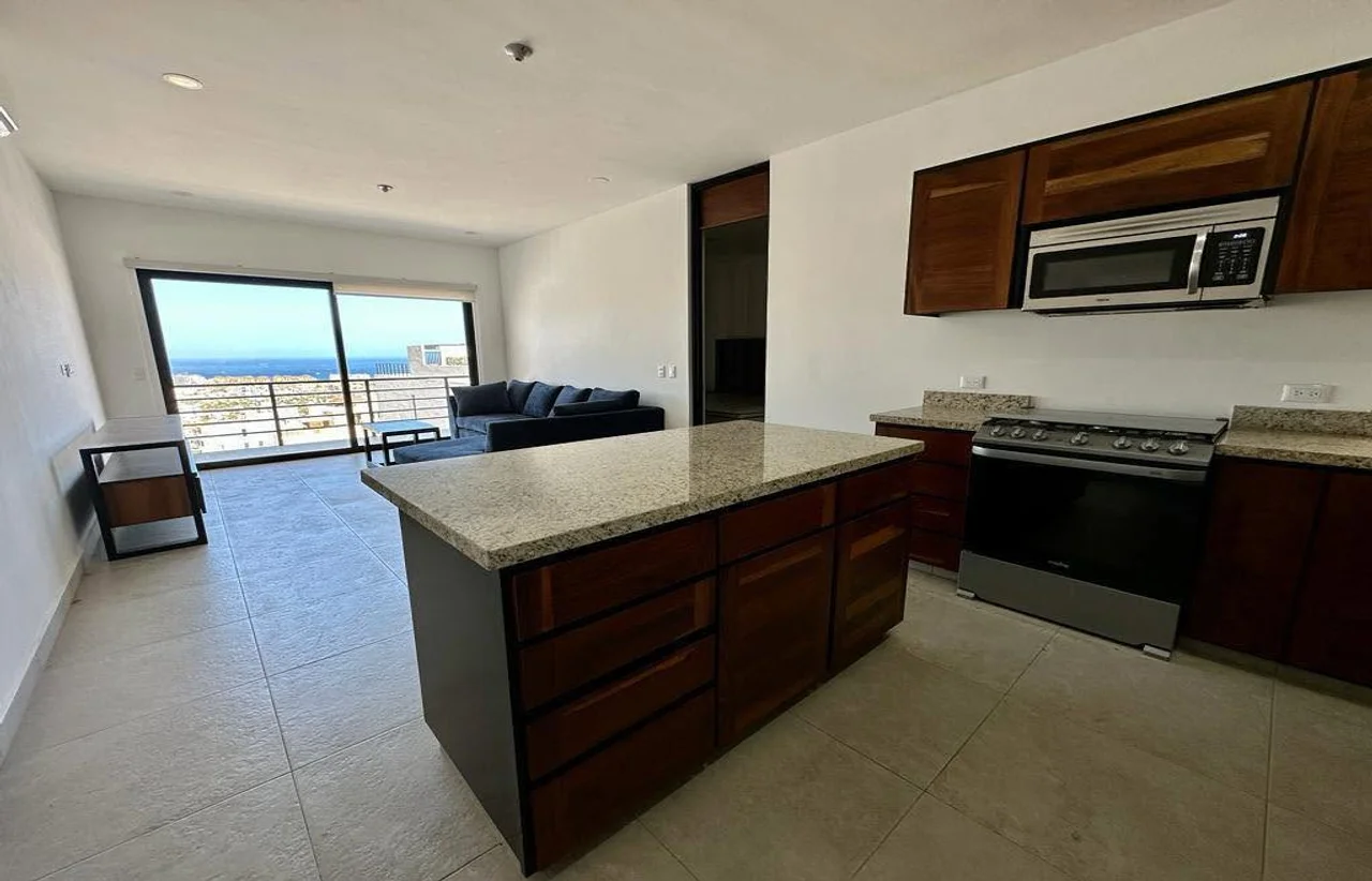 \"2-Bedroom