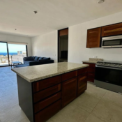 \"2-Bedroom