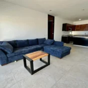 \"2-Bedroom
