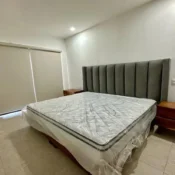 \"2-Bedroom