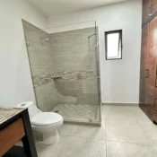 \"2-Bedroom