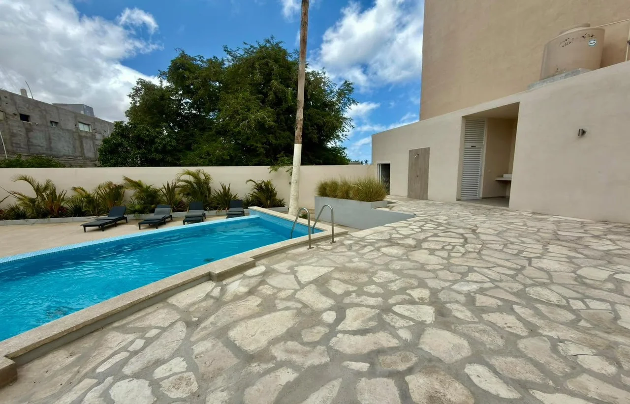 C21-Legendary-Realty_Long-Term-rentals_Los-Cabos_Studios-Centro-01.webp