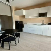 \"Furnished