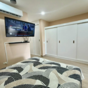 \"Furnished