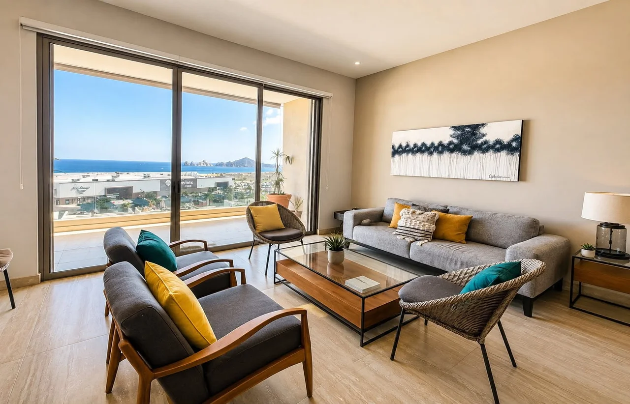 C21-Legendary-Realty_Long-Term-rentals_Los-Cabos_Vista Vela-01