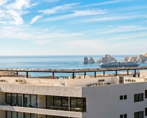 Buying a Los Cabos Condo from $300,000: A Floor Plan Checklist
