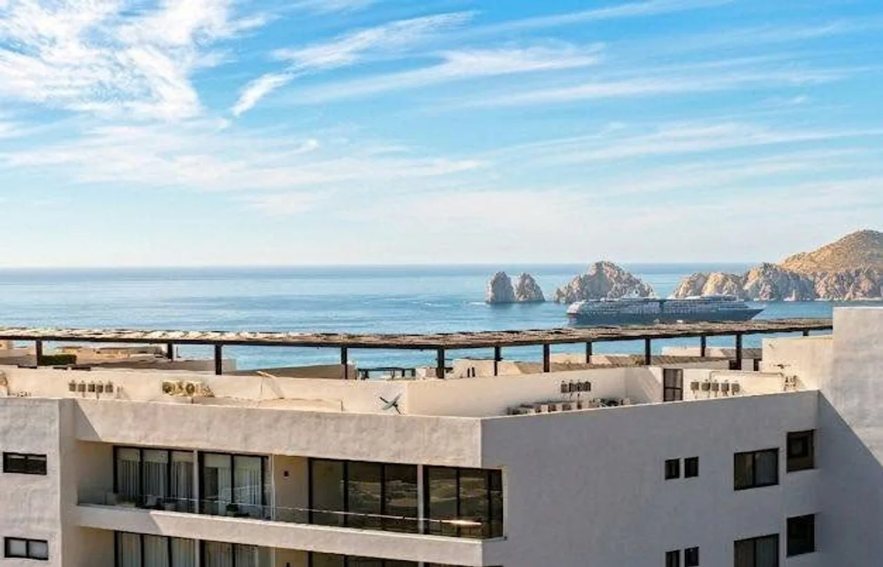 C21-Legendary-Realty_Long-Term-rentals_Los-Cabos_Vistas-del-Tezal-01