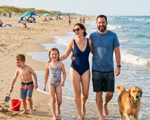 Condos for Sale in Los Cabos: Areas and Buyer Guide