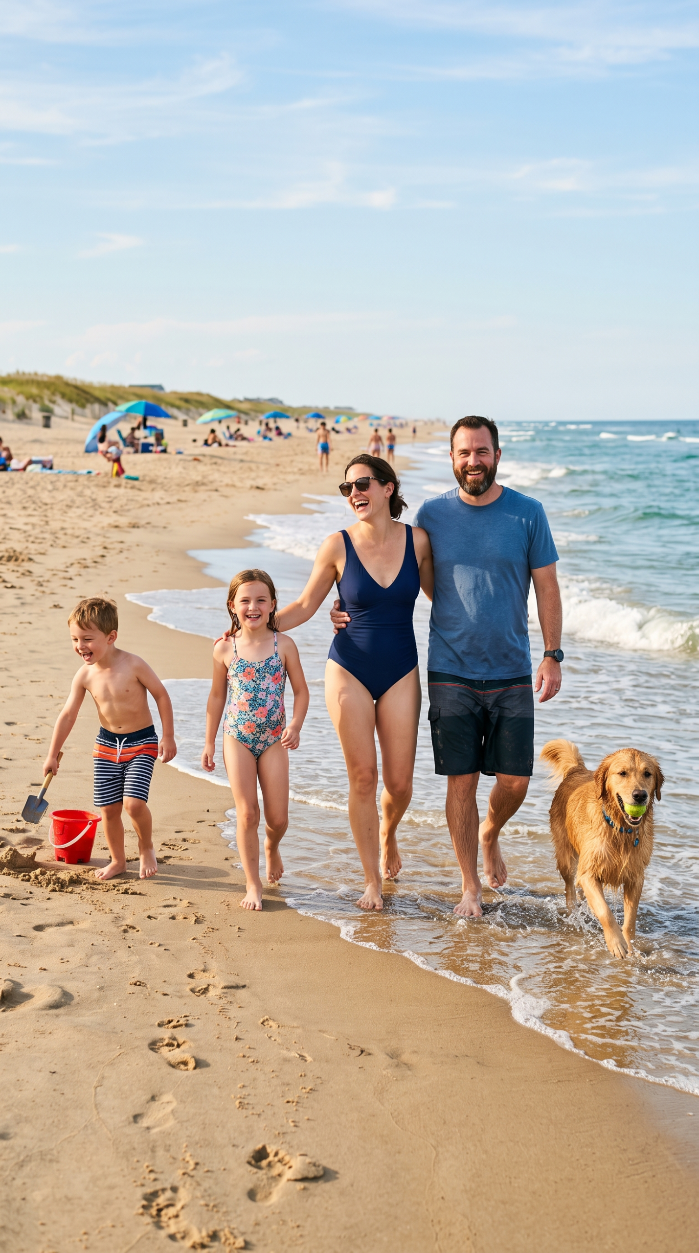 Condos for Sale in Los Cabos: Areas and Buyer Guide