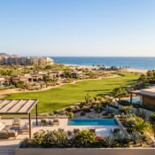 Club Campestre San José del Cabo Real Estate Buyer’s Guide