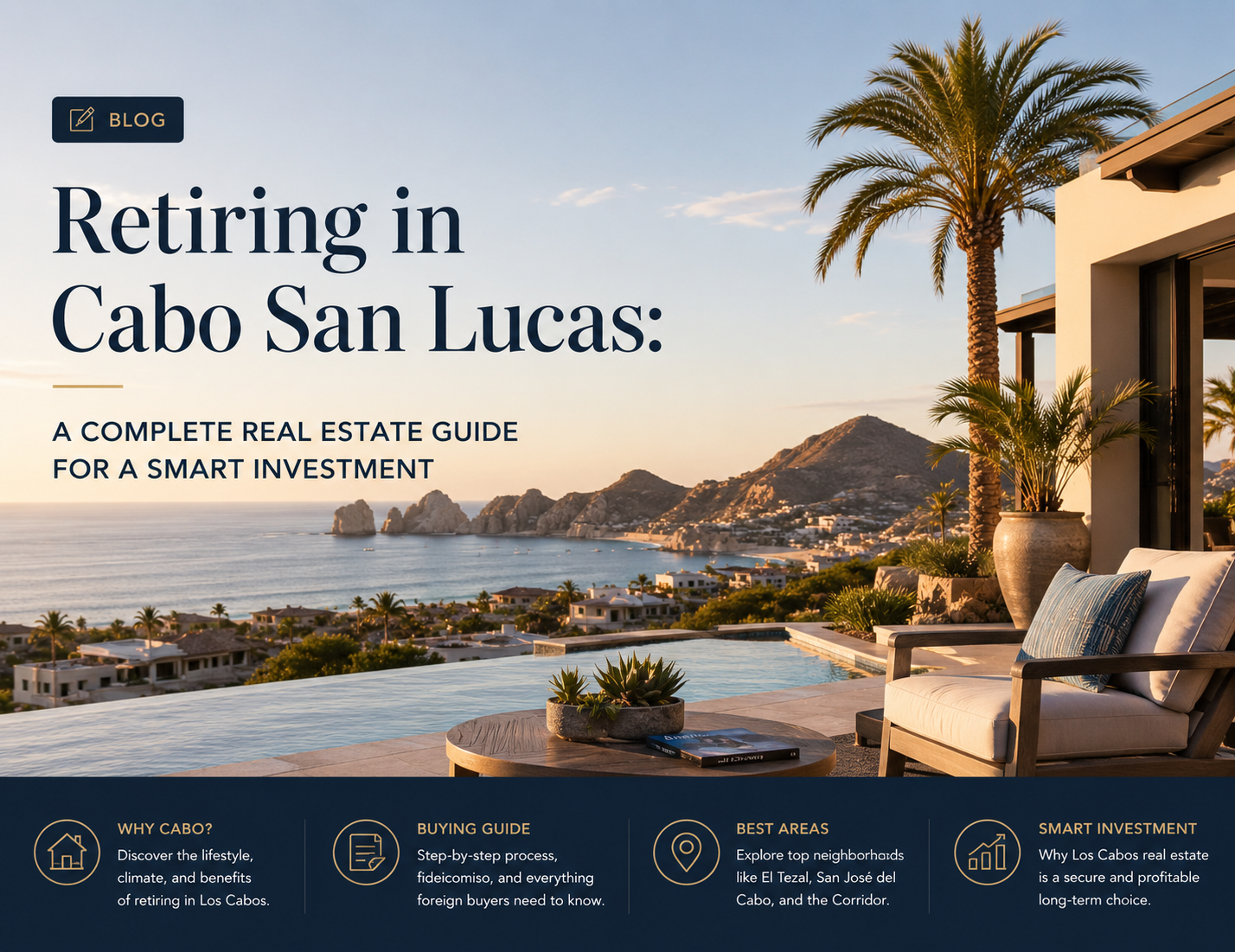 buying-retirement-home-cabo-san-lucas