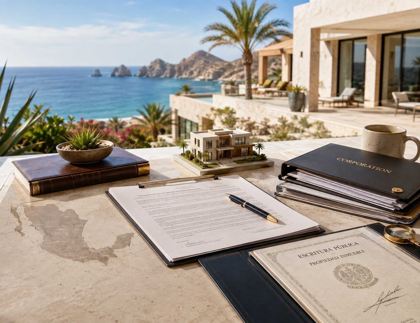 mexican-corporation-buy-property-mexico