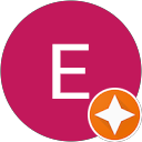 Enrique Perez profile picture