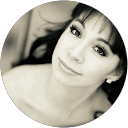 Berenice Sosa profile picture
