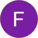 Frank Castell profile picture