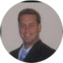 Scott Hahn profile picture
