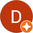 Diego Peña profile picture