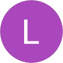 Lilian Acosta profile picture