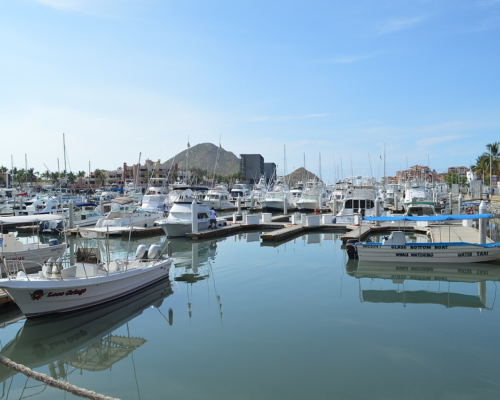 Selling Your Property in Los Cabos or La Paz: The CENTURY 21 Legendary Realty Seller’s Guide